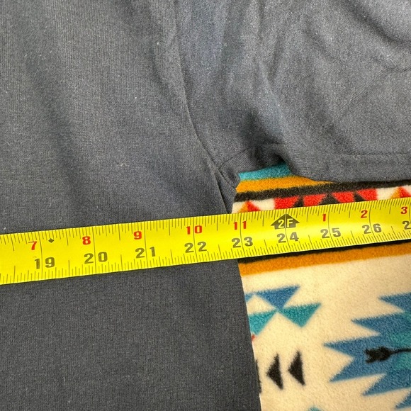 Sarcasm T-Shirt Funny Graphic Tee Novelty Humor XL - Picture 4 of 5